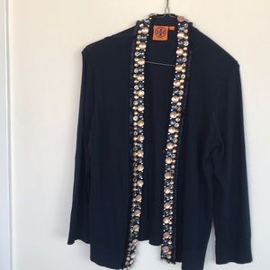 Tory Burch Sweater